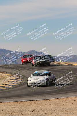 media/Feb-17-2024-Nasa AZ (Sat) [[ca3372609e]]/4-Race Group A/Race 1 Set 1/